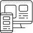 我们如何 - 星空体育
