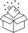 我们如何 - 星空体育