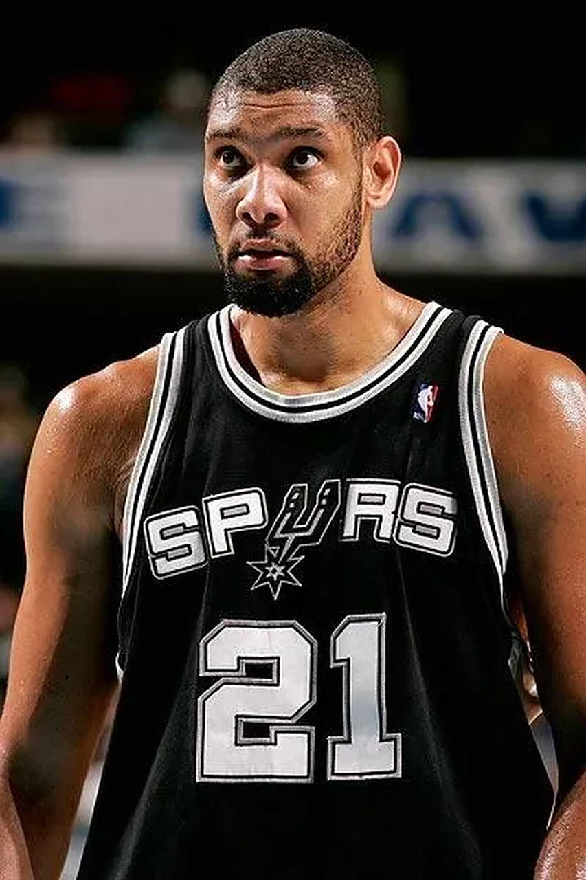 限免降低尝 限免降低尝