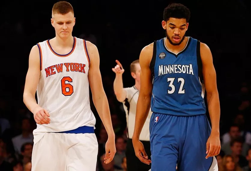 等关键词汇 等关键词汇