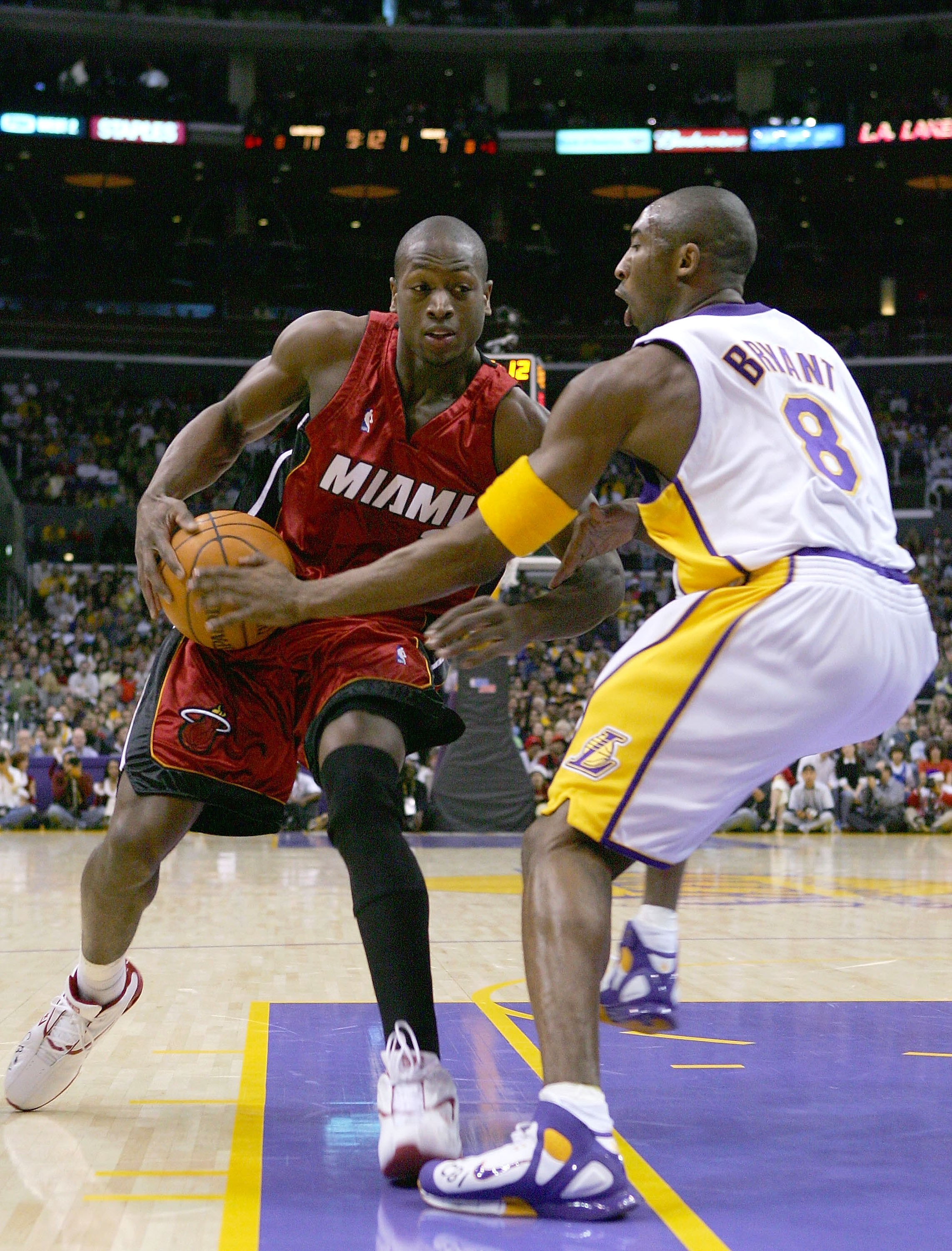 训练基地合 训练基地合