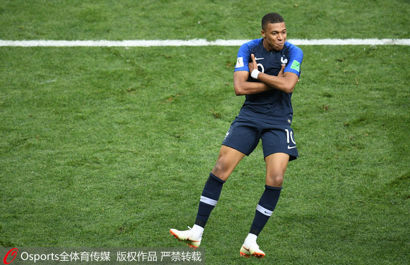 周期与角色 周期与角色