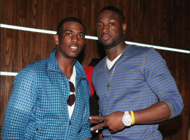 平衡与利用 平衡与利用