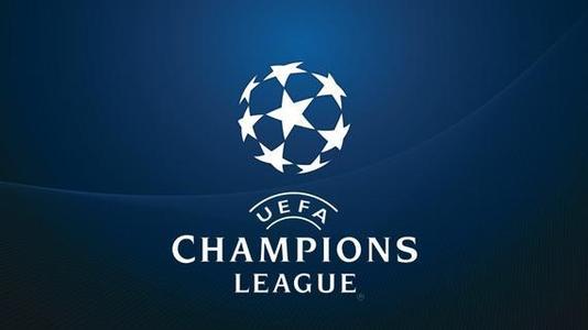 现的收益当 现的收益当