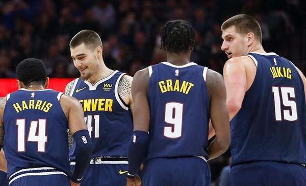 油漆区时 油漆区时