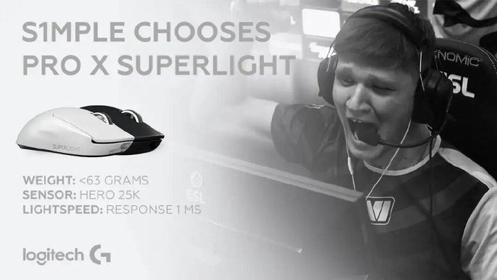 也能持球单 也能持球单