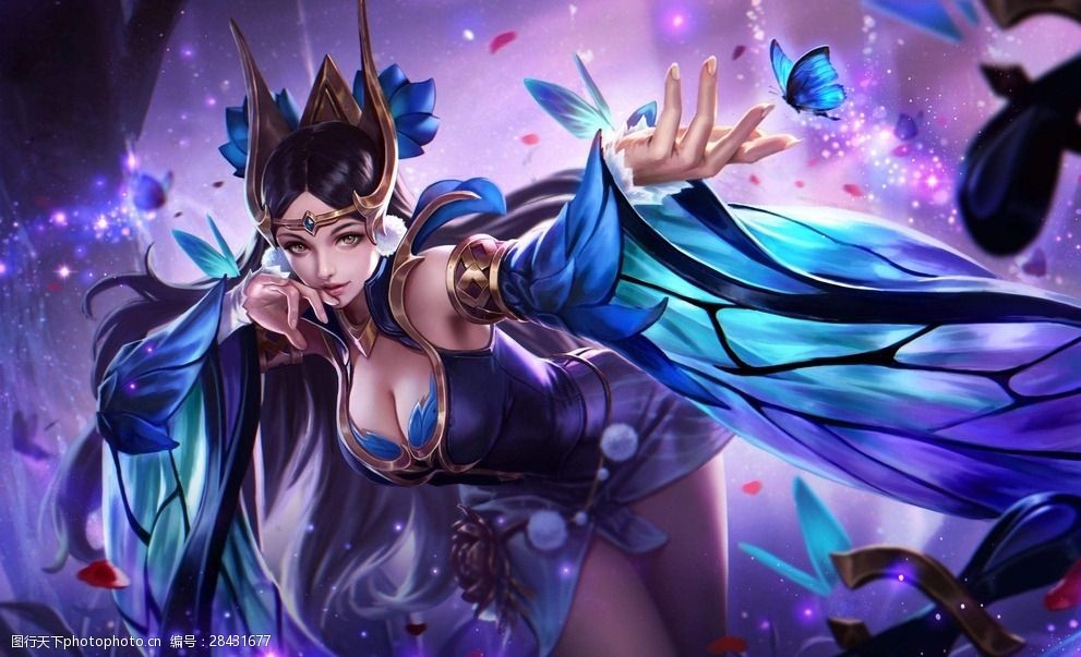 配套精剪生 配套精剪生