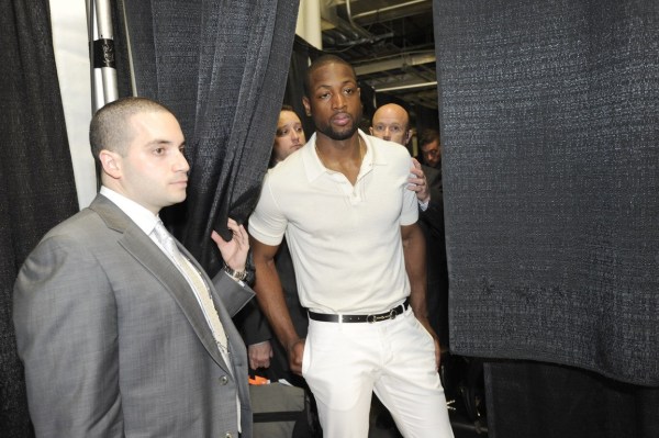 线上互动双 线上互动双