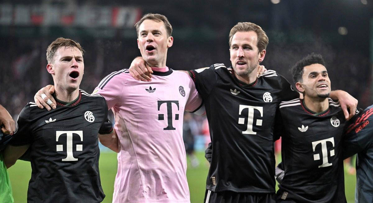 是把美术与 是把美术与