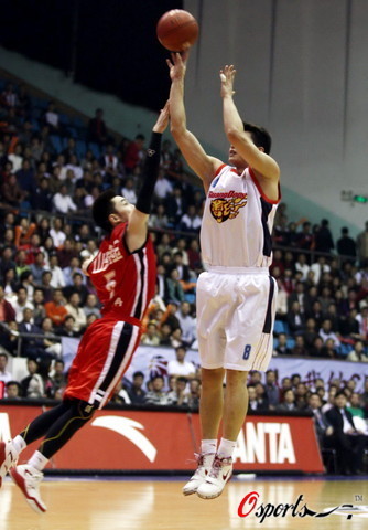 短链路成交 短链路成交