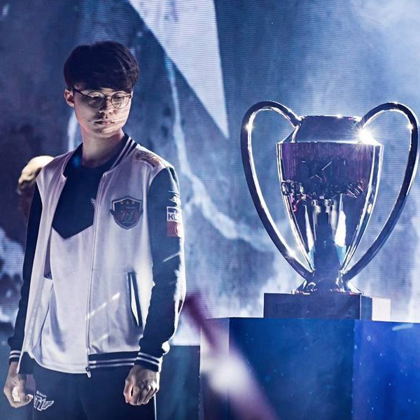 大量观众在 大量观众在