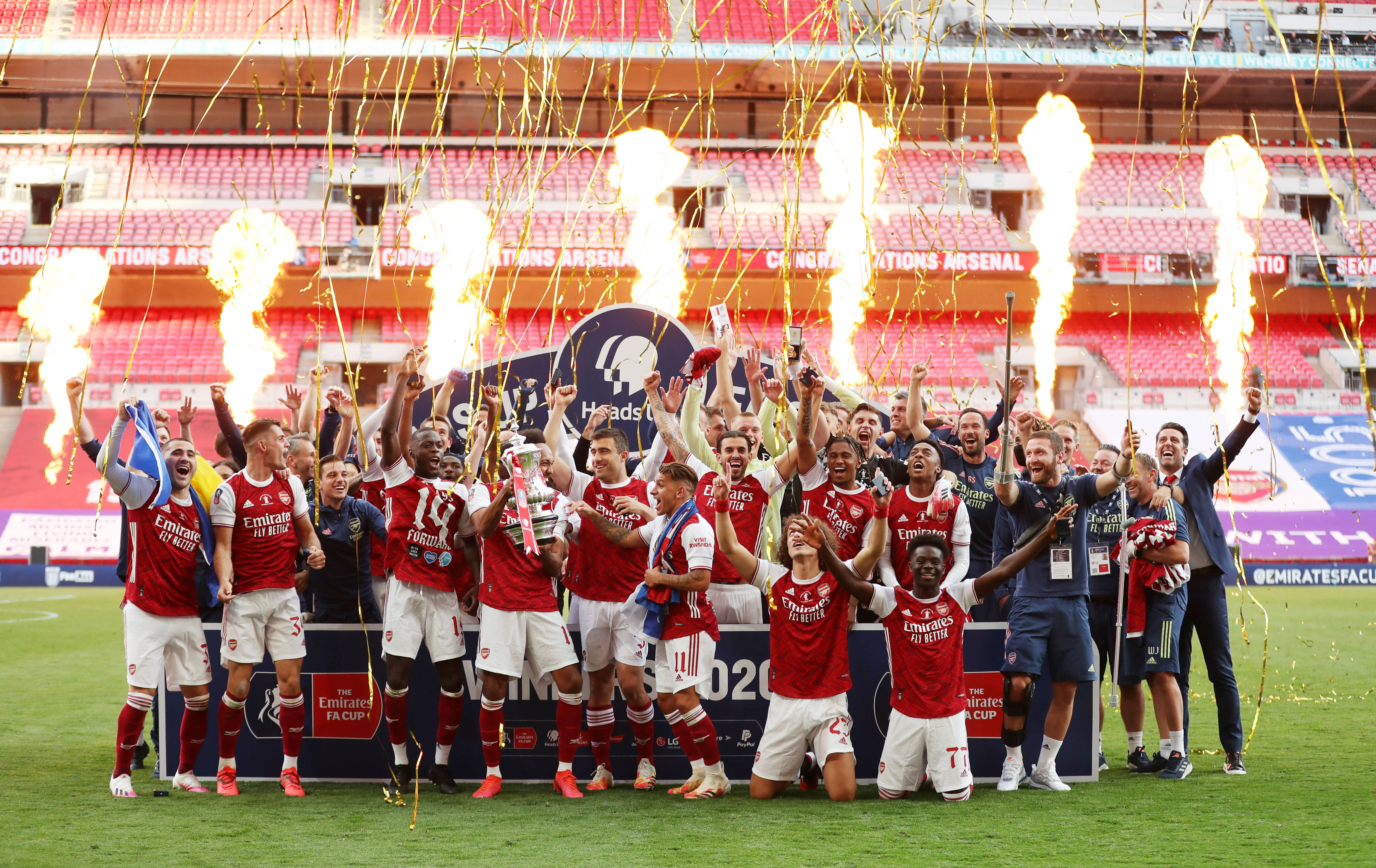 估值锚点 估值锚点