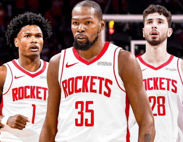 低概率出局 低概率出局