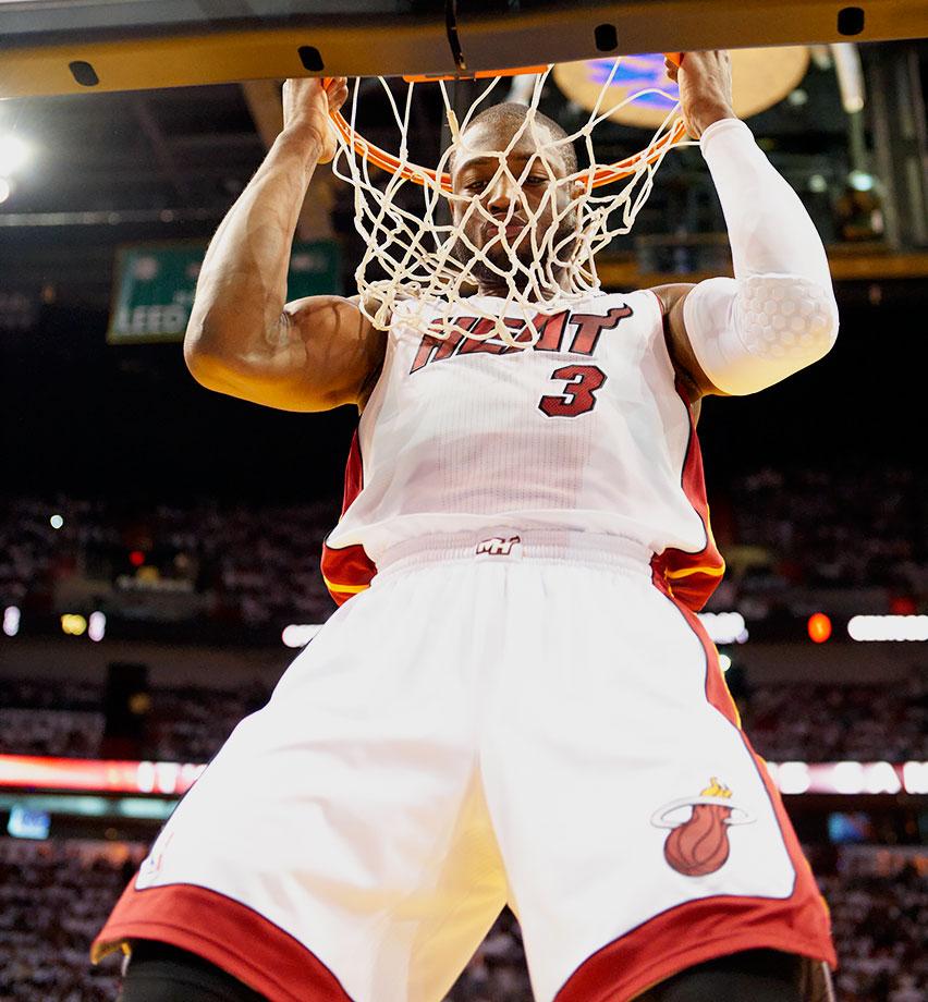 更多地城工 更多地城工