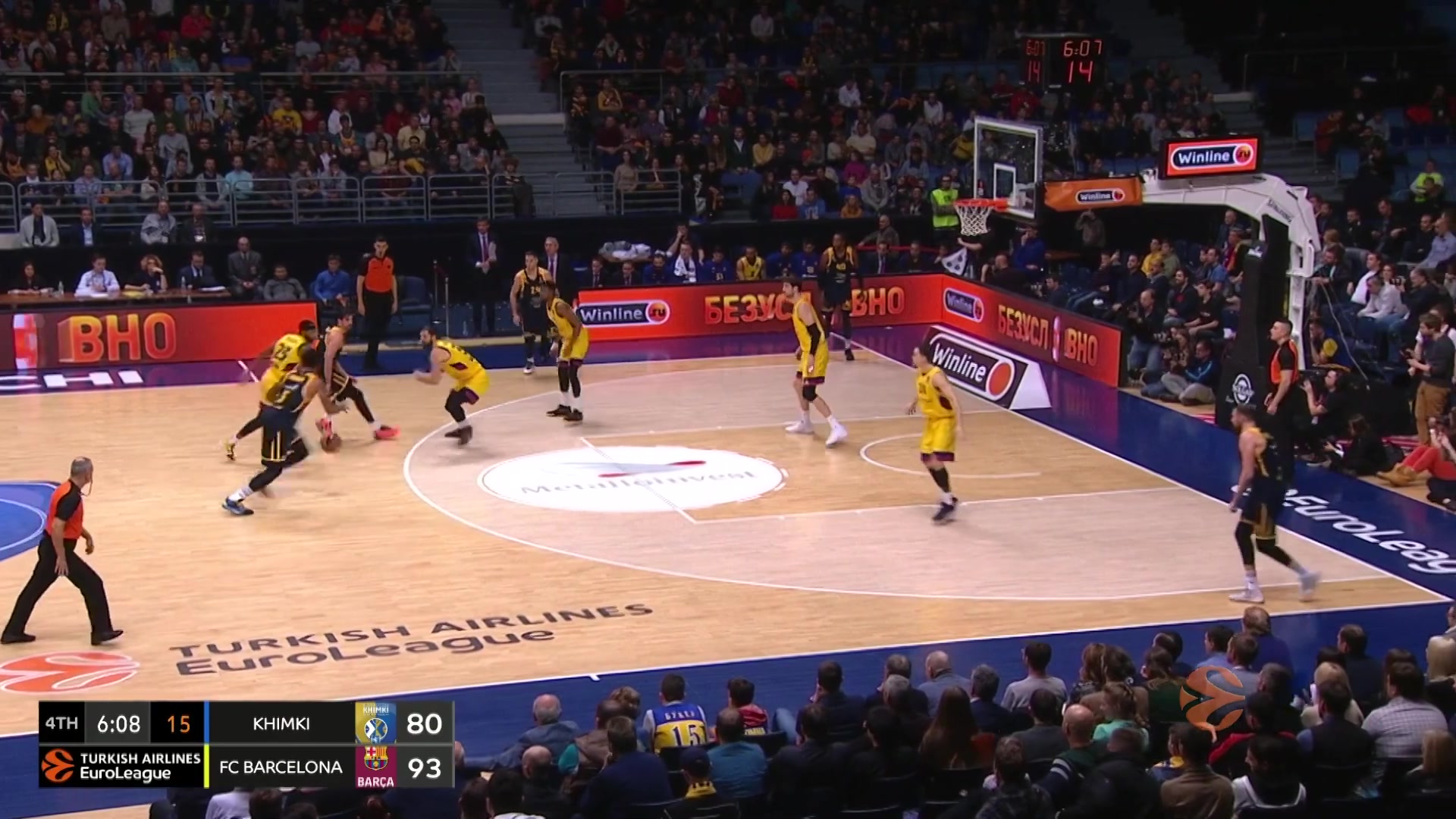 这部续作在 这部续作在