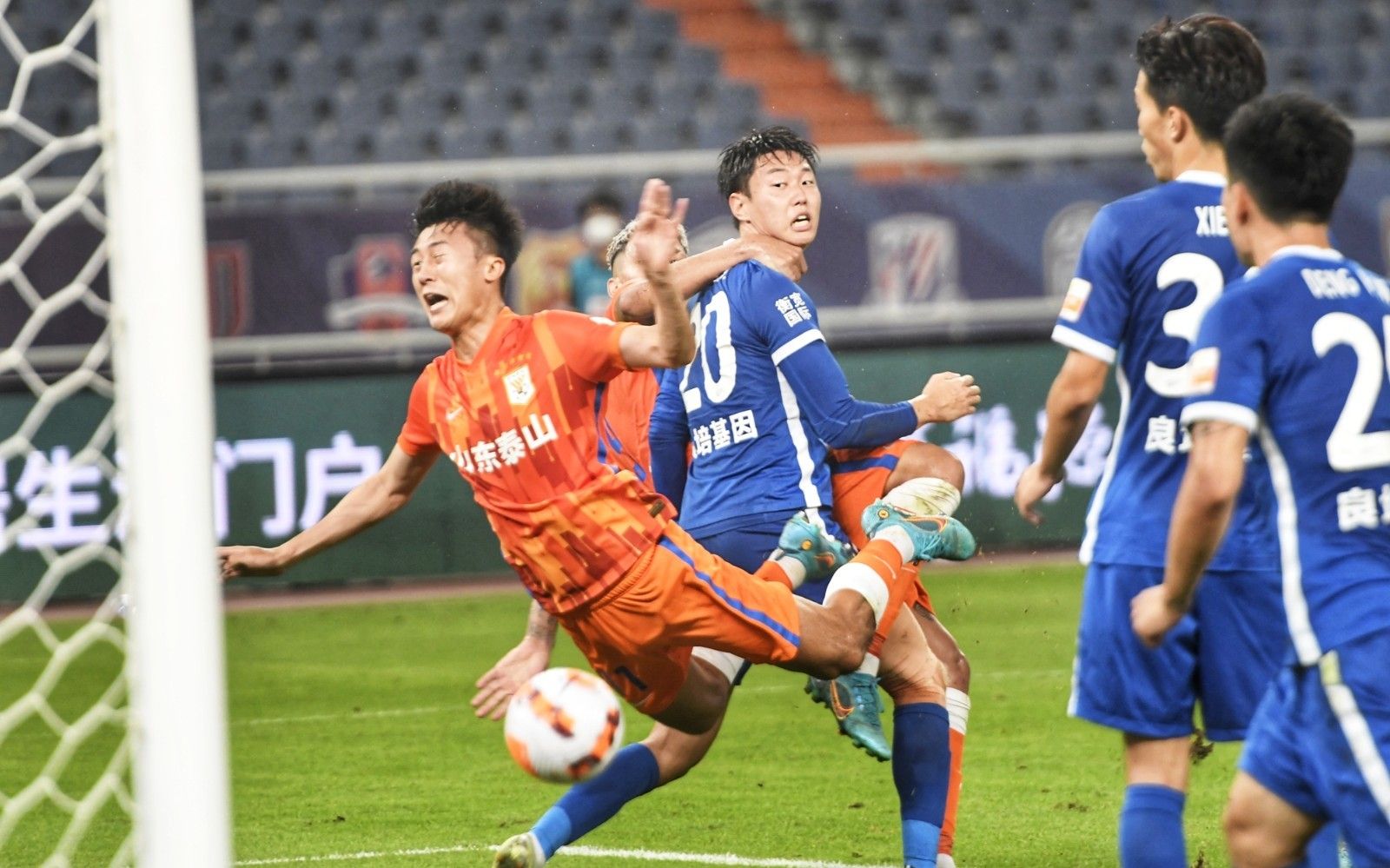 迷仅7分 迷仅7分