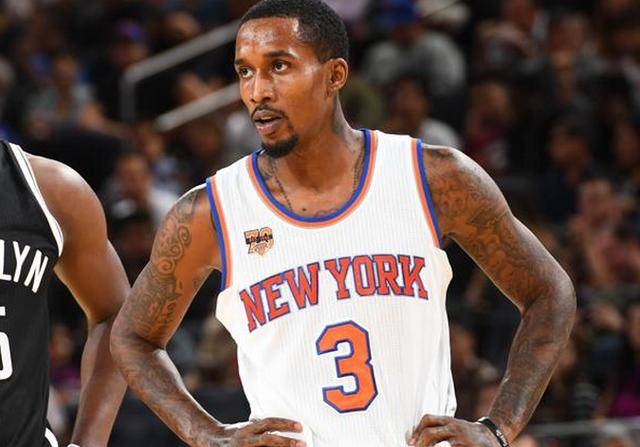 续威胁一二 续威胁一二