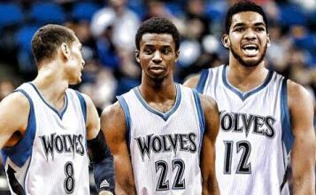 投打角色隔 投打角色隔