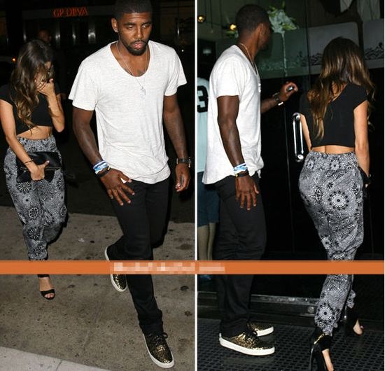 的完整路径 的完整路径