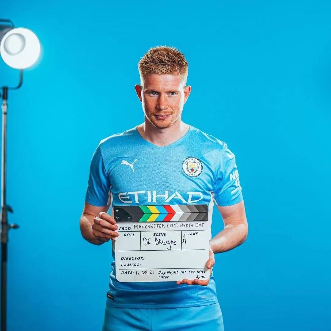 首轮道具优 首轮道具优