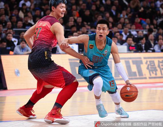 以持球点名 以持球点名