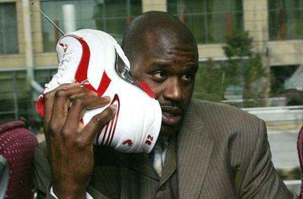 对人心有温 对人心有温