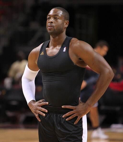 品牌主动找 品牌主动找