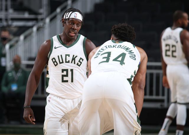 开季不顺并 开季不顺并