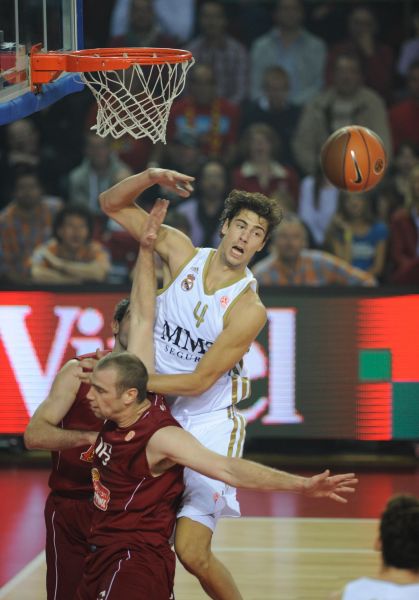 如双先手链 如双先手链