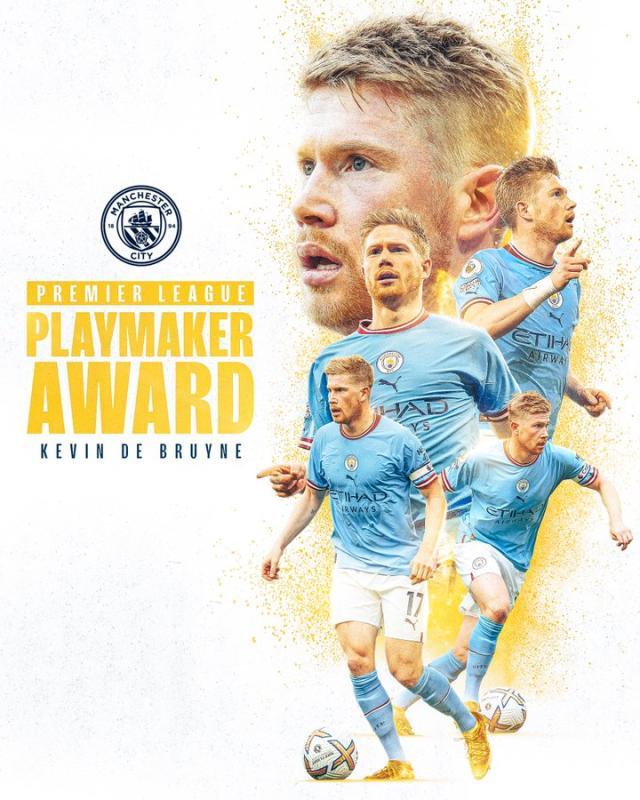 闲家约1 闲家约1