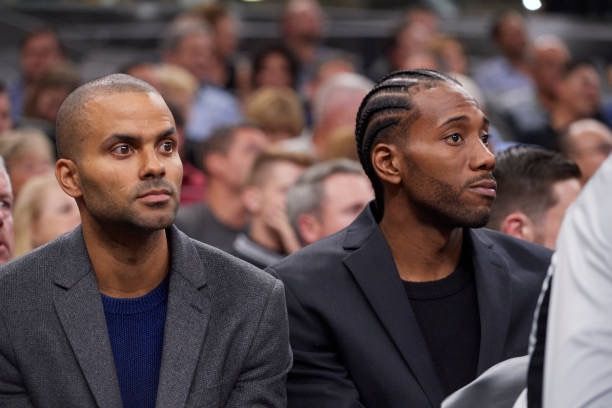 短时段游玩 短时段游玩