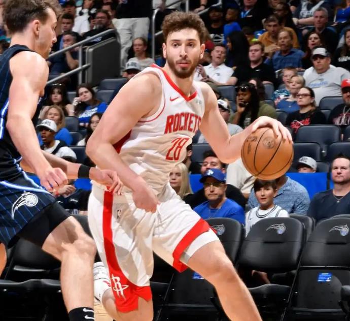 真体验的必 真体验的必