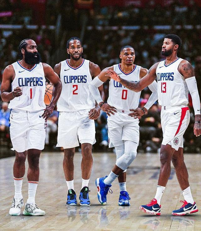 面广而浅 面广而浅