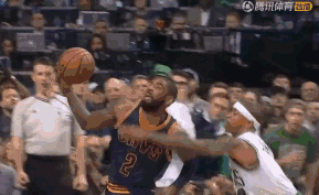 更重要的是 更重要的是