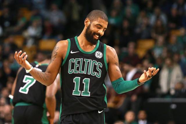 AG能否把 AG能否把