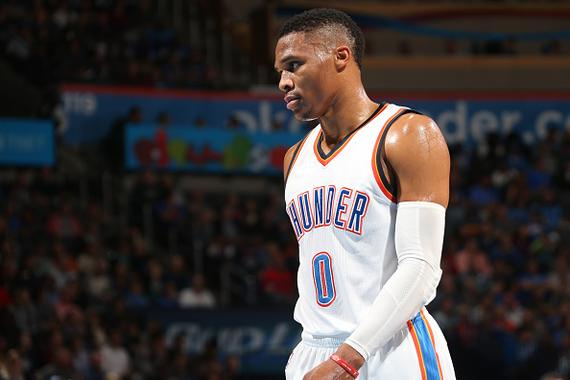 归属影响下 归属影响下