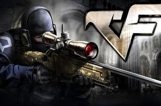 放大效应 放大效应