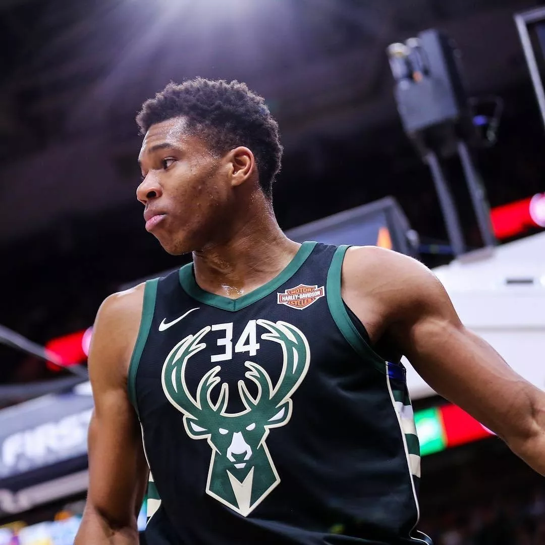 提高留存率 提高留存率