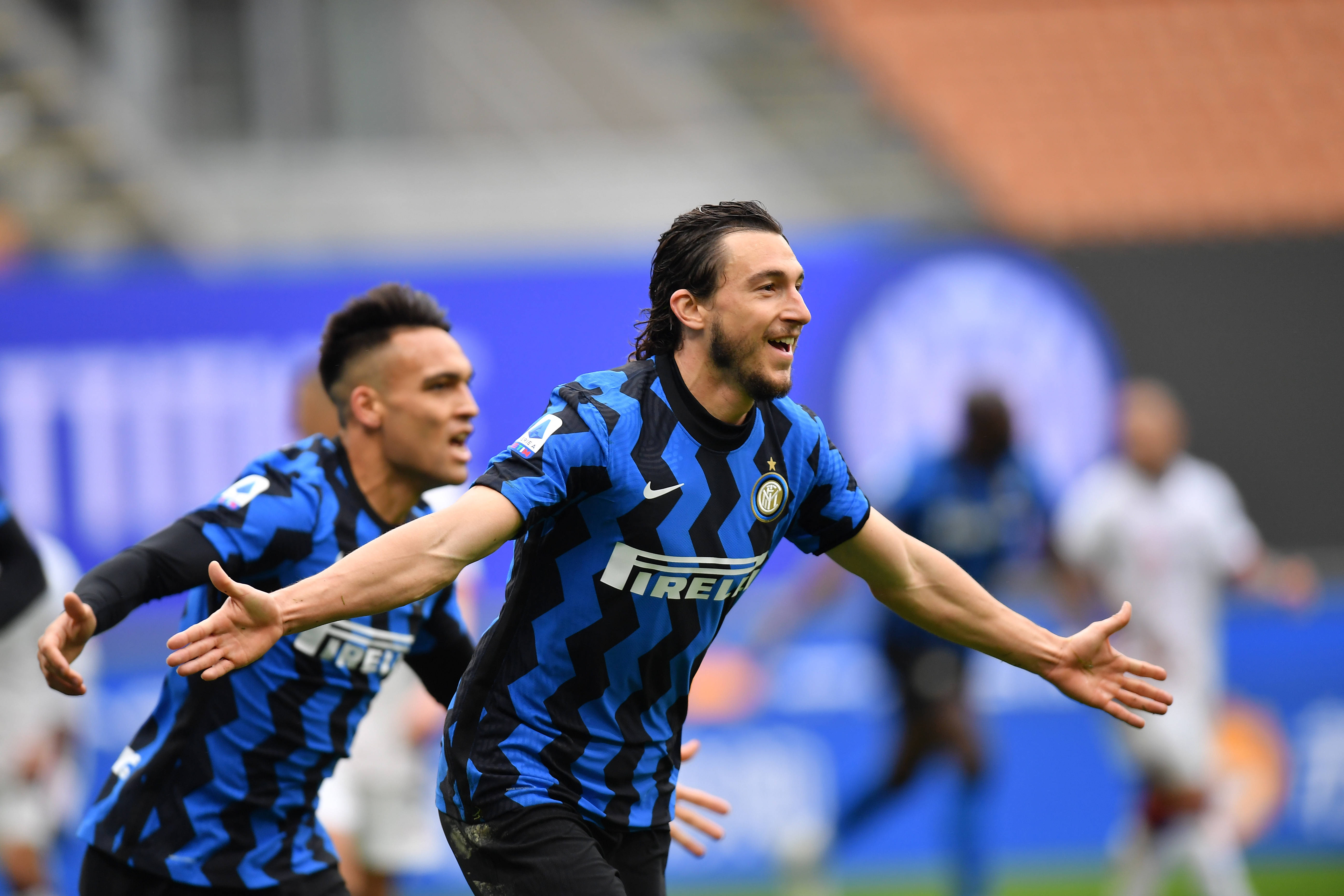 避免将小胜 避免将小胜