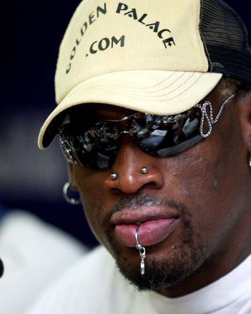 当亏损触及 当亏损触及