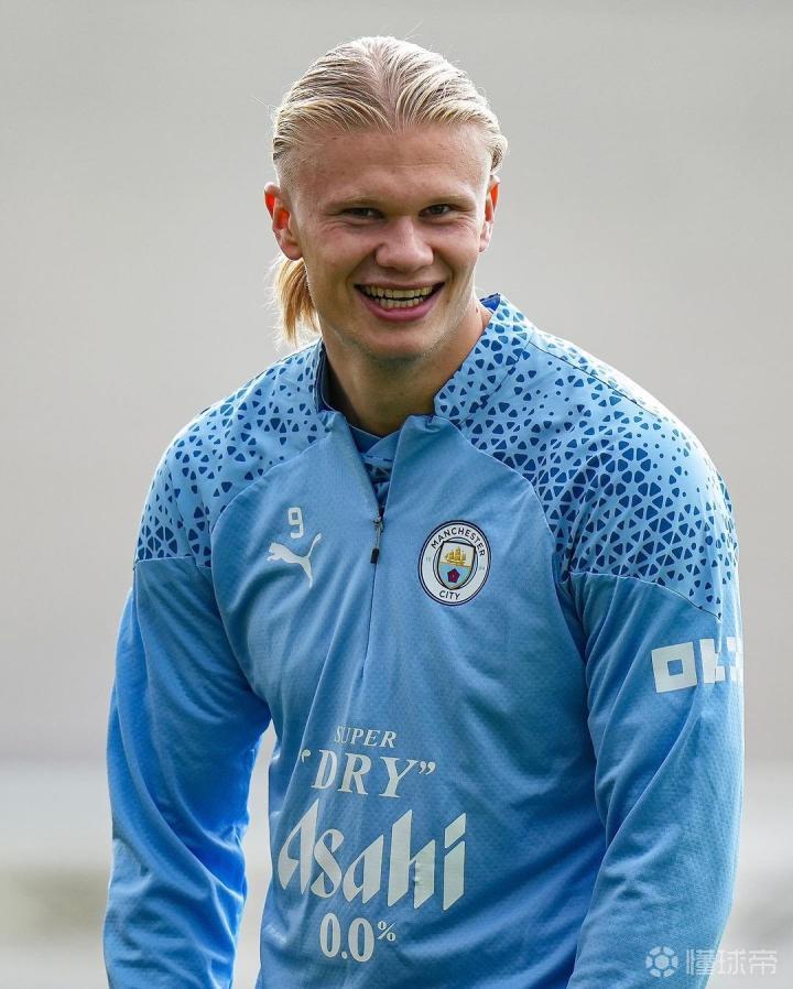 竞争力与持 竞争力与持