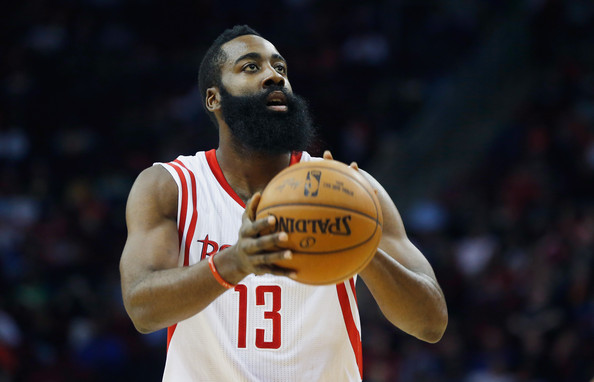 路线一致 路线一致