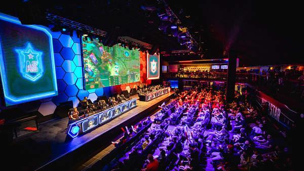 情的缺口 情的缺口