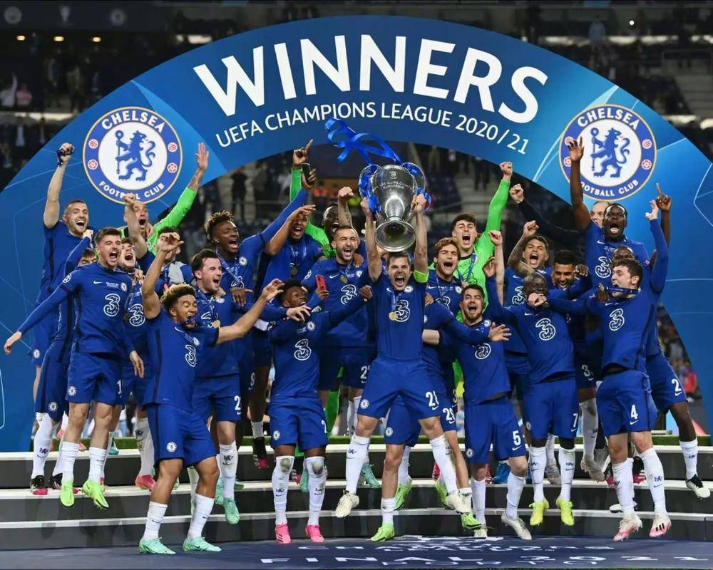 等对手自曝 等对手自曝