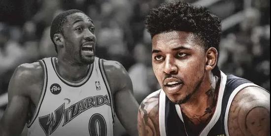 保证立刻盈 保证立刻盈