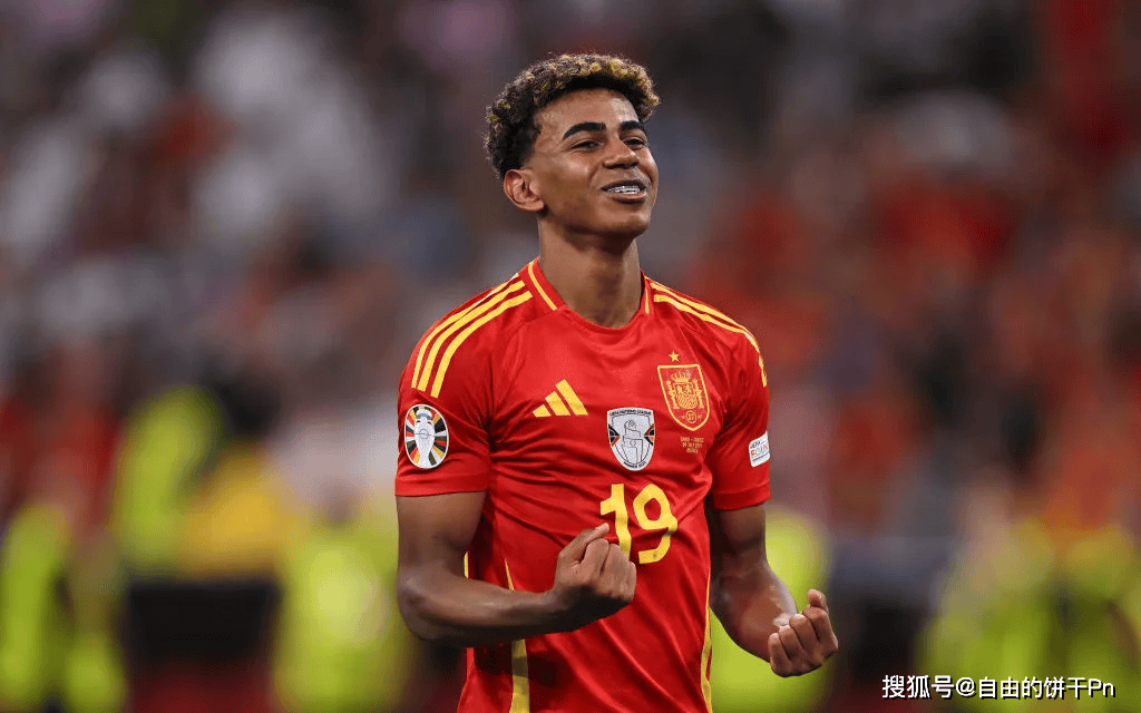 让对手的错 让对手的错