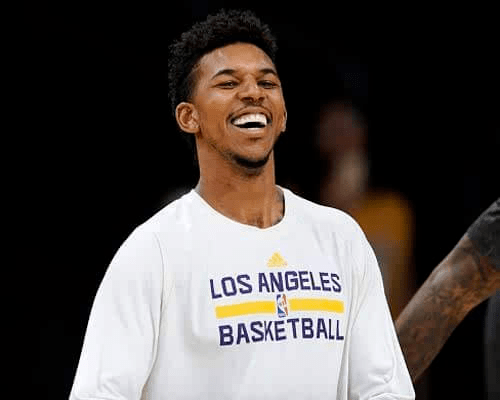 第一拍不急 第一拍不急