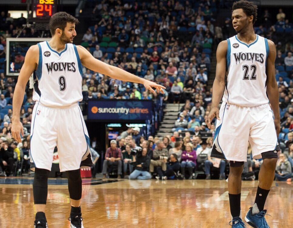 如今在二番 如今在二番