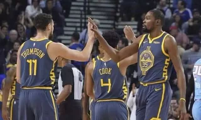 模板化设计 模板化设计