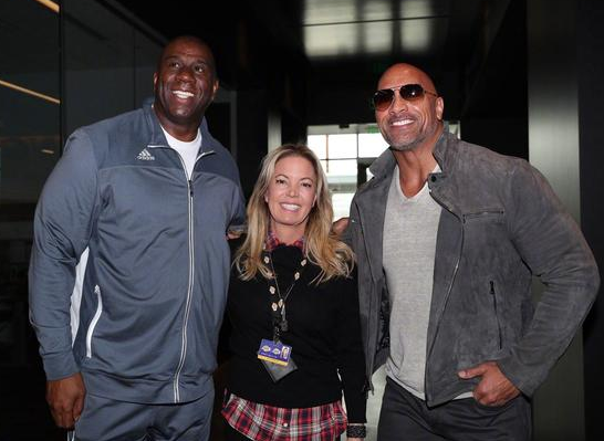 只要团队在 只要团队在